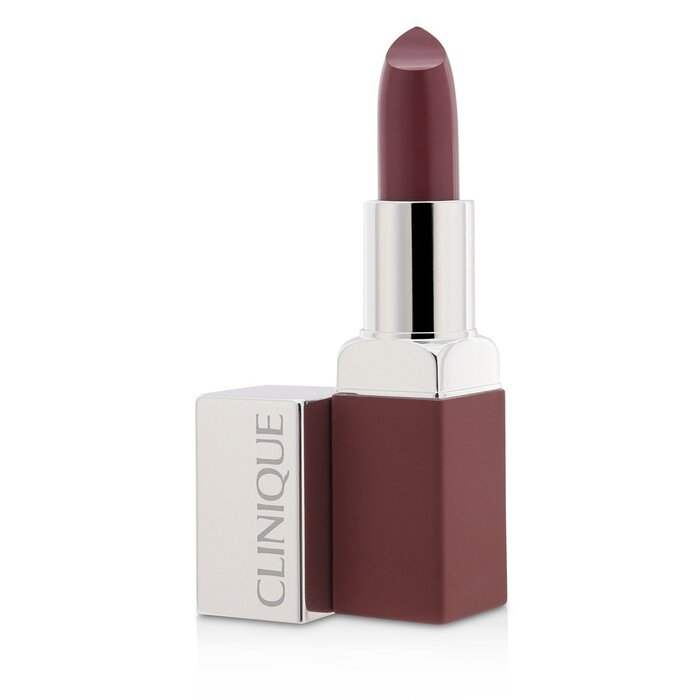 Clinique Pop Matte Lip Colour + Primer 3.9g/0.13ozProduct Thumbnail