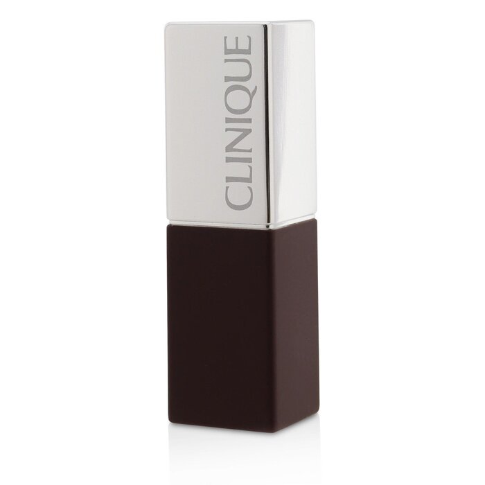 Clinique Pop Matte Lip Colour + Primer 3.9g/0.13ozProduct Thumbnail