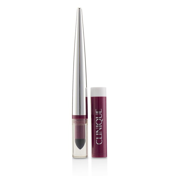 Clinique Pop Lip Shadow Cushion Matte Lip Powder 1.2g/0.04ozProduct Thumbnail