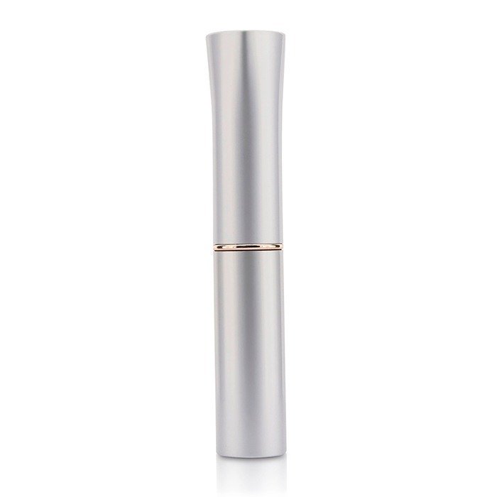 Jane Iredale Just Kissed Lip Plumper 3g/0.1ozProduct Thumbnail
