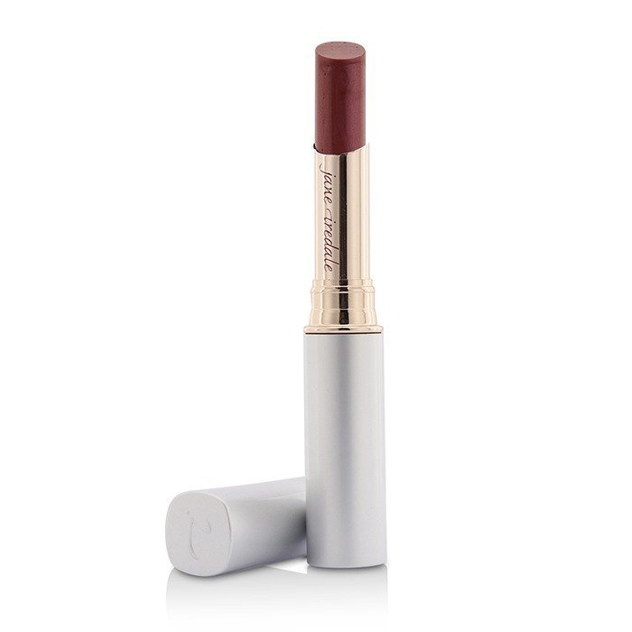 Jane Iredale Just Kissed Lip Plumper 3g/0.1ozProduct Thumbnail