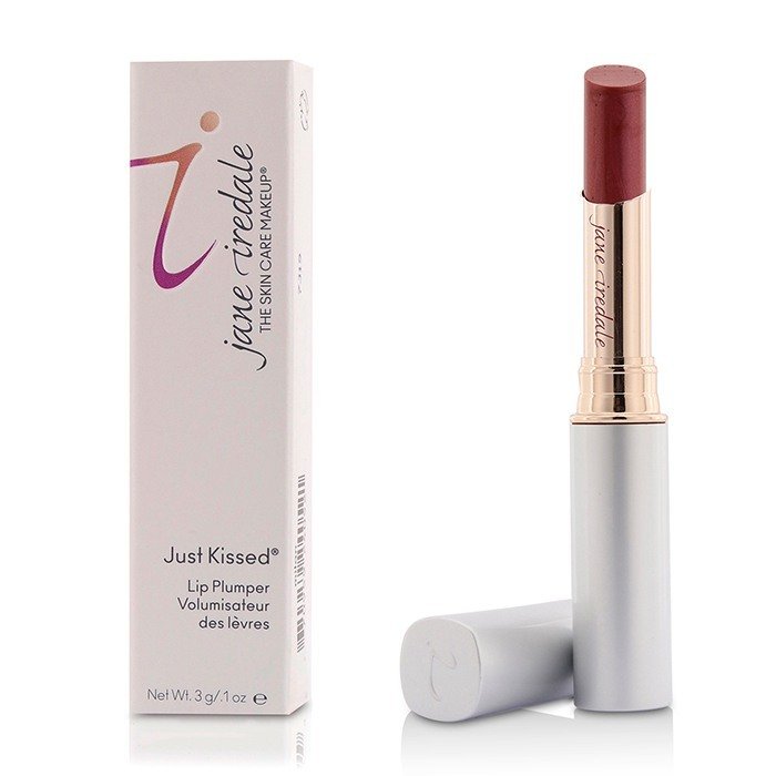 Jane Iredale Just Kissed Lip Plumper 3g/0.1ozProduct Thumbnail