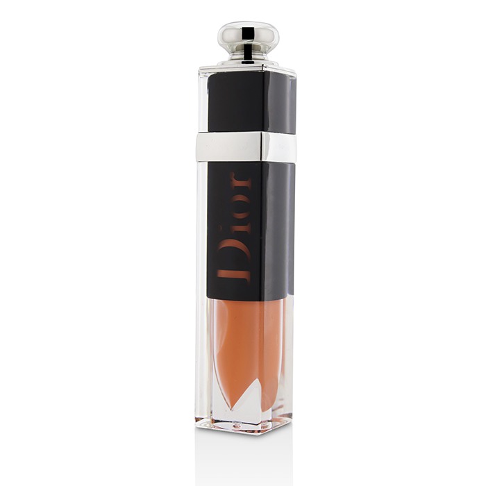 Christian Dior Dior Addict Lacquer Plump 5.5ml/0.18ozProduct Thumbnail