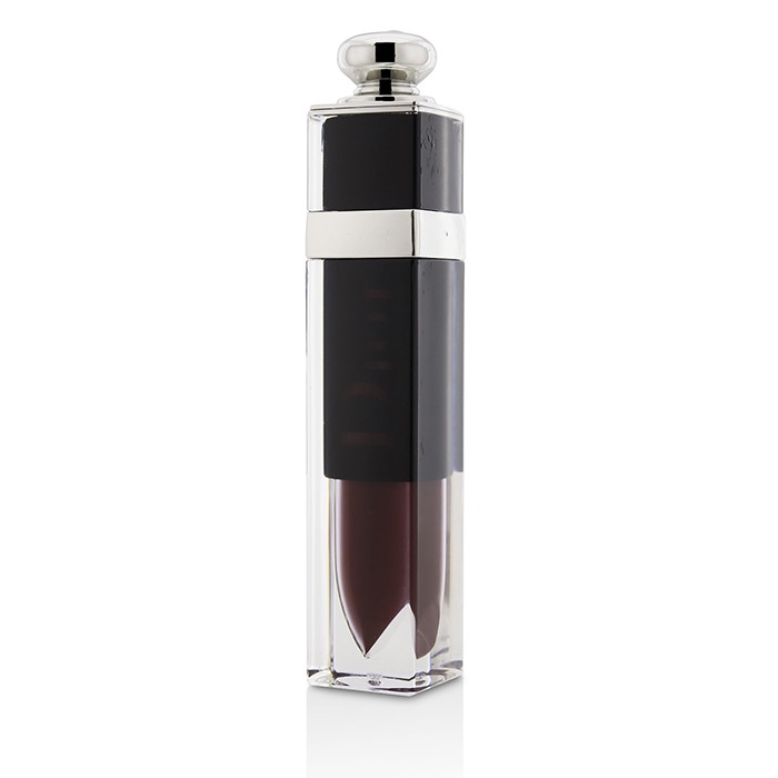 Christian Dior Dior Addict Lacquer Plump 5.5ml/0.18ozProduct Thumbnail