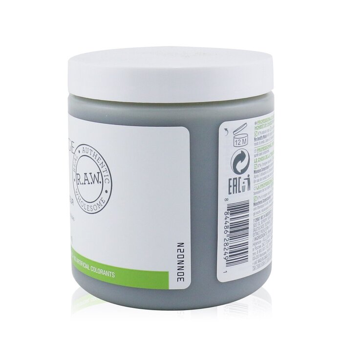Matrix Biolage R.A.W. Re-Bodify Clay Mask (For Flat, Fine Hair) 400ml/14.4ozProduct Thumbnail