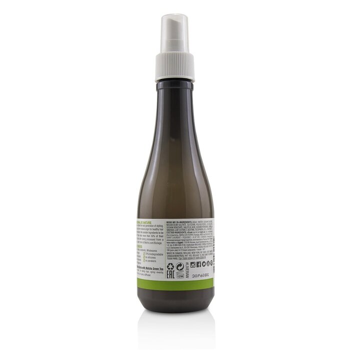 Matrix Biolage R.A.W. Texturizing Styling Spray 240ml/8ozProduct Thumbnail