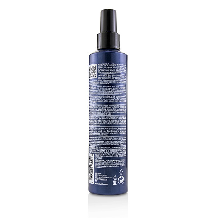 Matrix Style Link Heat Buffer Spray de Peinado Termal (Agarre 2) 250ml/8.5ozProduct Thumbnail