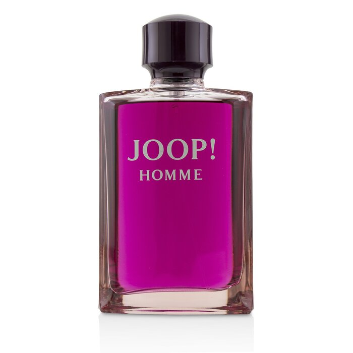 Joop Homme Eau De Toilette Spray  200ml/6.7ozProduct Thumbnail