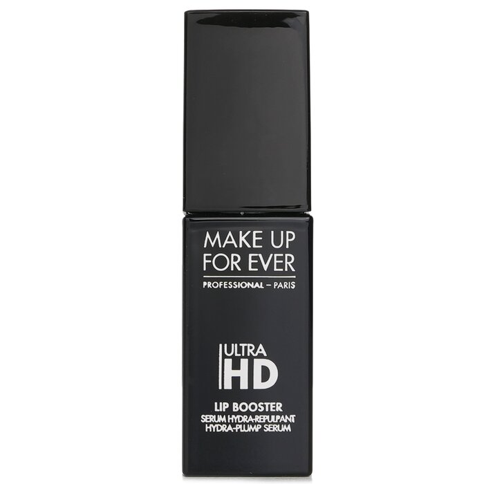 Make Up For Ever Ultra HD Lip Booster Hydra Plump Serum 6ml/0.2ozProduct Thumbnail