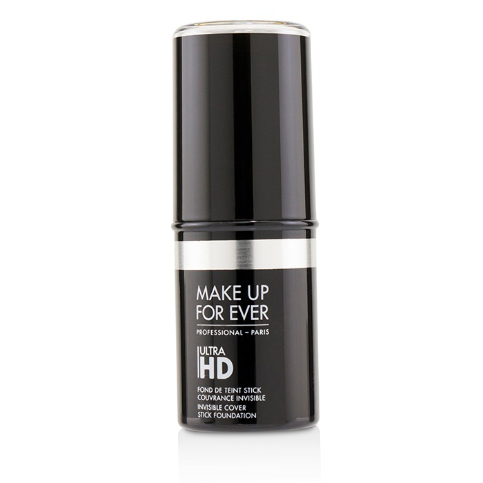 Make Up For Ever Ultra HD Invisible Cover Stick Foundation 12.5g/0.44ozProduct Thumbnail