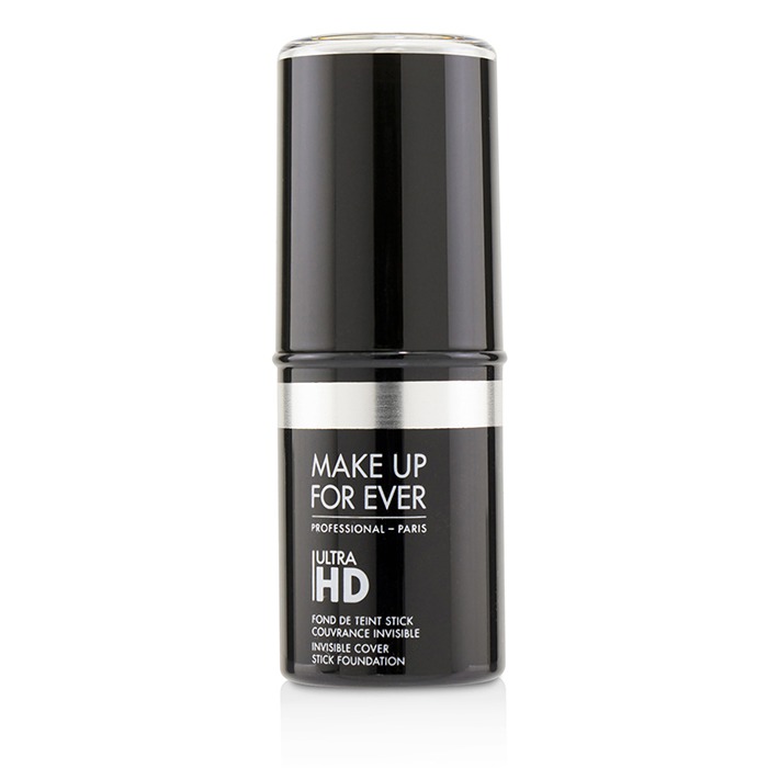 Make Up For Ever Ultra HD Invisible Cover Stick Foundation 12.5g/0.44ozProduct Thumbnail