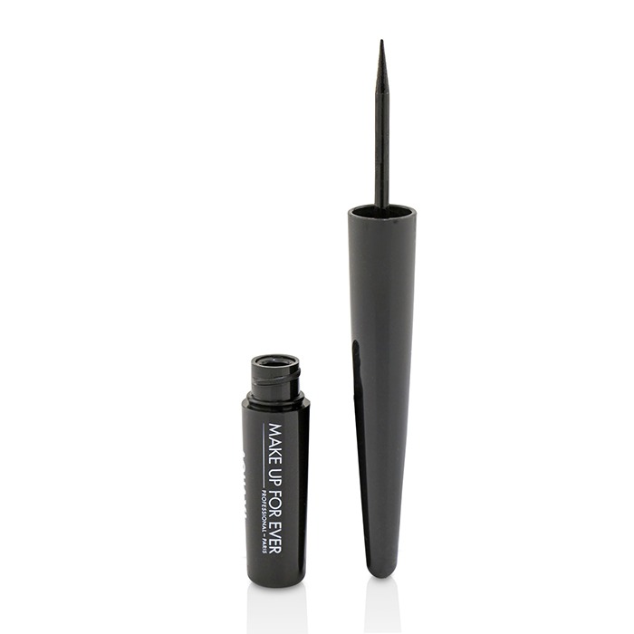 Make Up For Ever Aqua XL Ink Liner Extra Long Lasting Waterproof Eyeliner 1.7ml/0.05ozProduct Thumbnail
