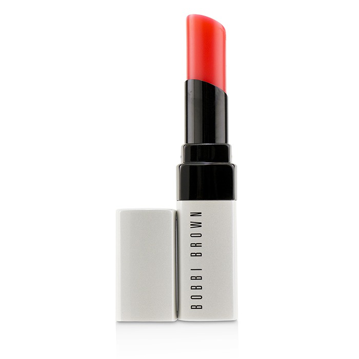 Bobbi Brown Экстра Тинт для Губ 2.3g/0.08ozProduct Thumbnail
