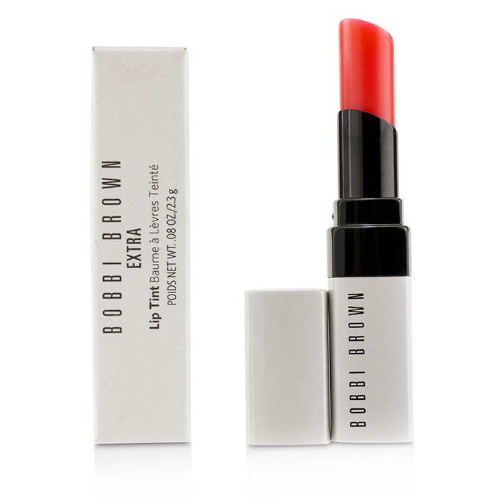 Bobbi Brown Экстра Тинт для Губ 2.3g/0.08ozProduct Thumbnail