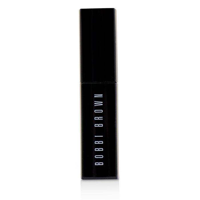 芭比波朗 Bobbi Brown 密集护肤修饰菁华乳(虫草遮瑕) 7ml/0.24ozProduct Thumbnail