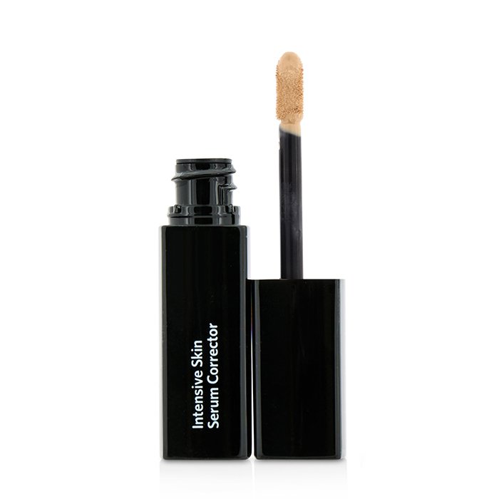 芭比波朗 Bobbi Brown 密集护肤修饰菁华乳(虫草遮瑕) 7ml/0.24ozProduct Thumbnail