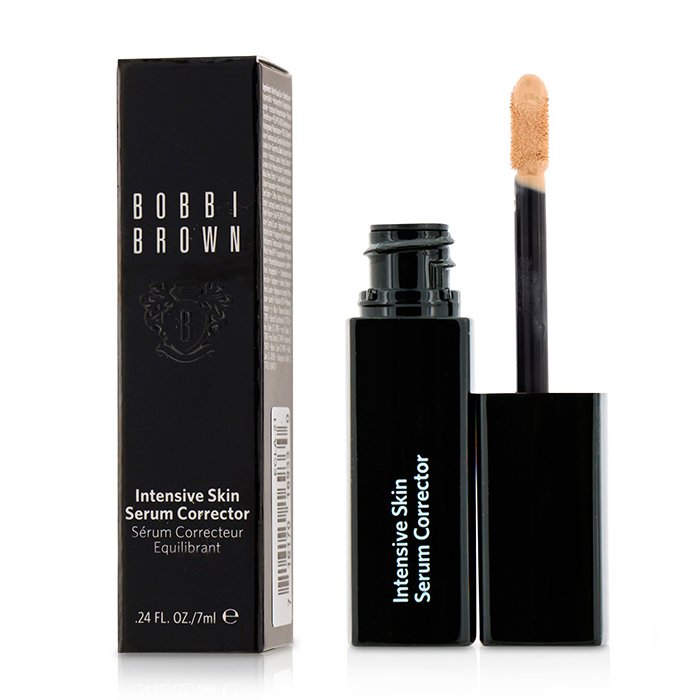 芭比波朗 Bobbi Brown 密集护肤修饰菁华乳(虫草遮瑕) 7ml/0.24ozProduct Thumbnail