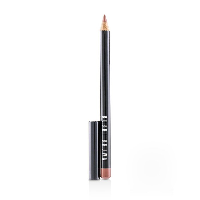 Bobbi Brown Lip Pencil 1.15g/0.04ozProduct Thumbnail