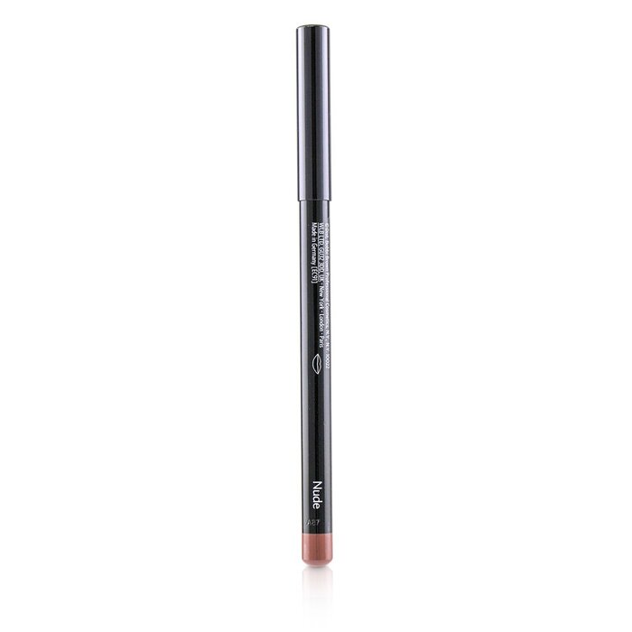 Bobbi Brown Lip Pencil 1.15g/0.04ozProduct Thumbnail
