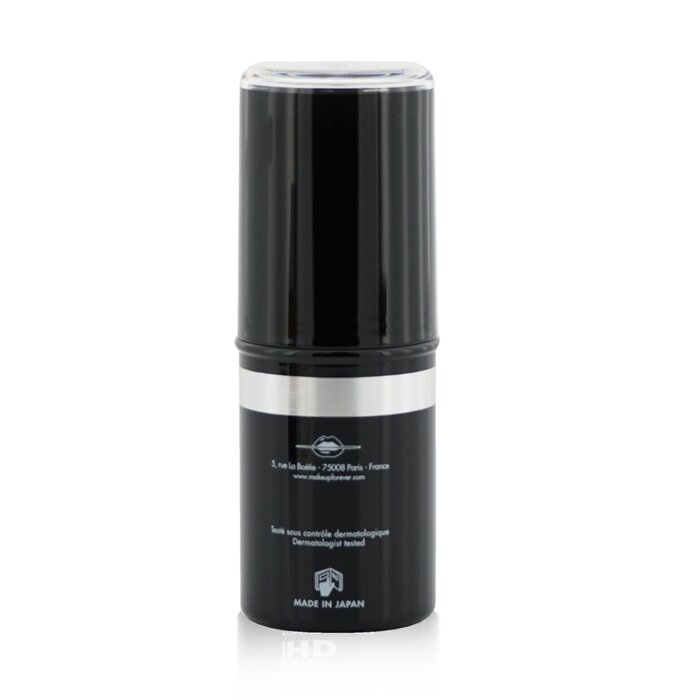 Make Up For Ever Ultra HD Invisible Cover Stick Foundation 12.5g/0.44ozProduct Thumbnail