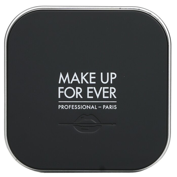 Make Up For Ever Ultra HD Microfinishing Pressed Powder 6.2g/0.21ozProduct Thumbnail