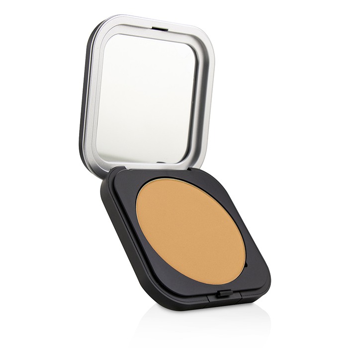 Make Up For Ever Ultra HD Microfinishing Pressed Powder 6.2g/0.21ozProduct Thumbnail