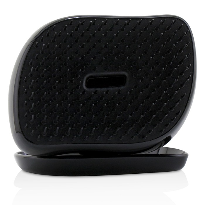 Tangle Teezer Compact Styler On-The-Go Detangling Hair Brush 1pcProduct Thumbnail