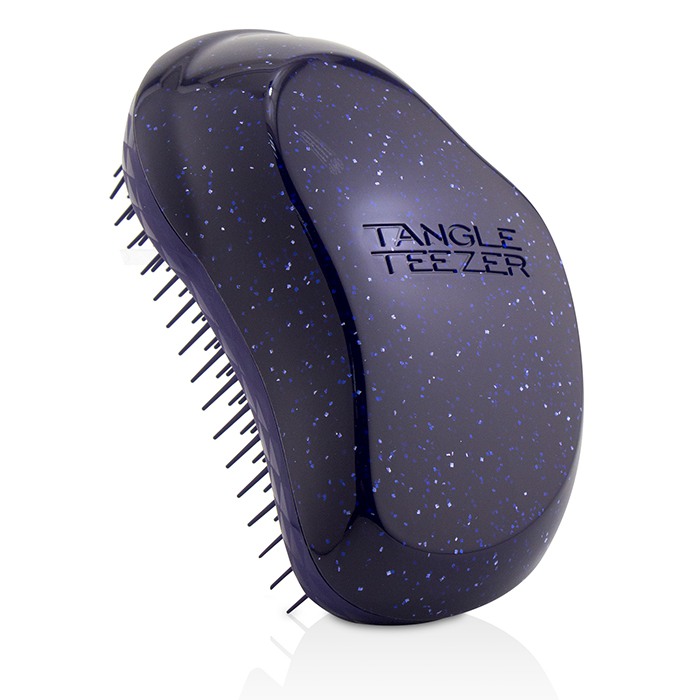 Tangle Teezer The Original Detangling Hair Brush 1pcProduct Thumbnail
