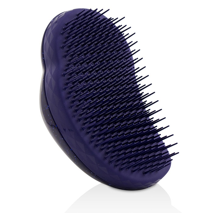 Tangle Teezer The Original Detangling Hair Brush 1pcProduct Thumbnail