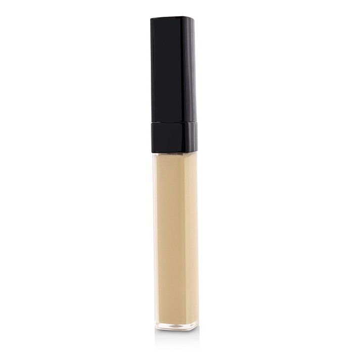 Chanel Korektor Le Correcteur De Chanel Longwear Concealer 7.5g/0.26ozProduct Thumbnail