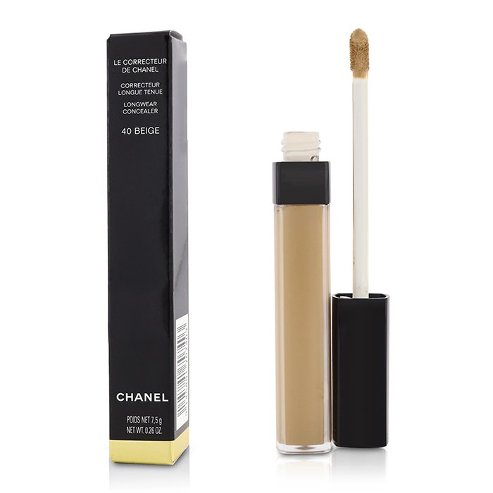 Chanel Korektor Le Correcteur De Chanel Longwear Concealer 7.5g/0.26ozProduct Thumbnail