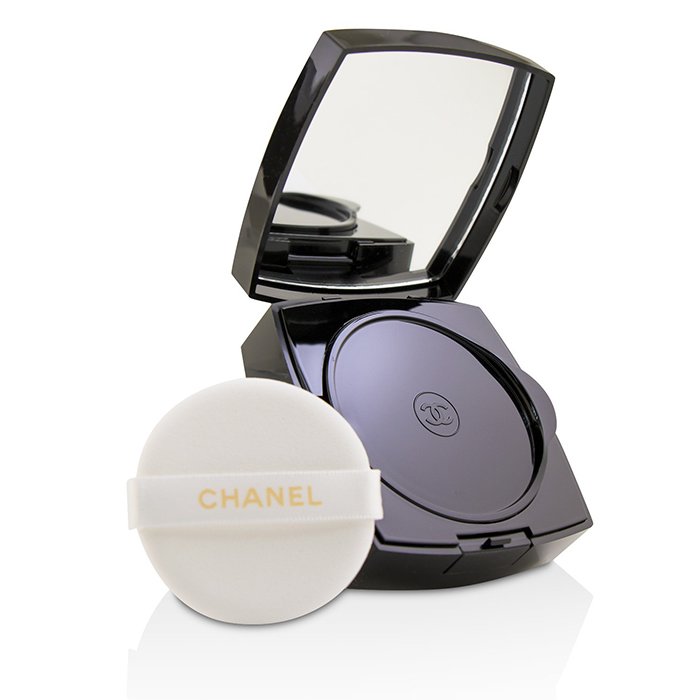Chanel Les Beiges Healthy Glow Gel Touch Foundation SPF 25 11g/0.38ozProduct Thumbnail