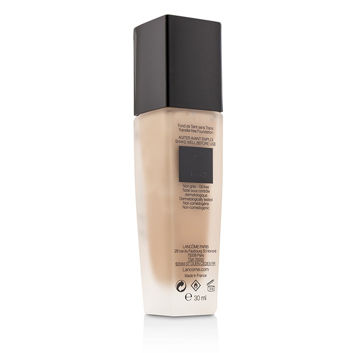 Lancome 蘭蔻 零粉感24H持久粉底 SPF 15 Teint Idole Ultra Wear 24H Wear & Comfort Foundation SPF 15 30ml/1ozProduct Thumbnail