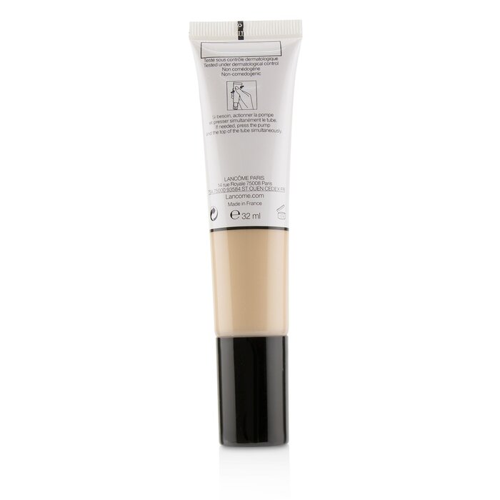 Lancome Skin Feels Good Hydrating Skin Tint Healthy Glow SPF 23 32ml/1.08ozProduct Thumbnail