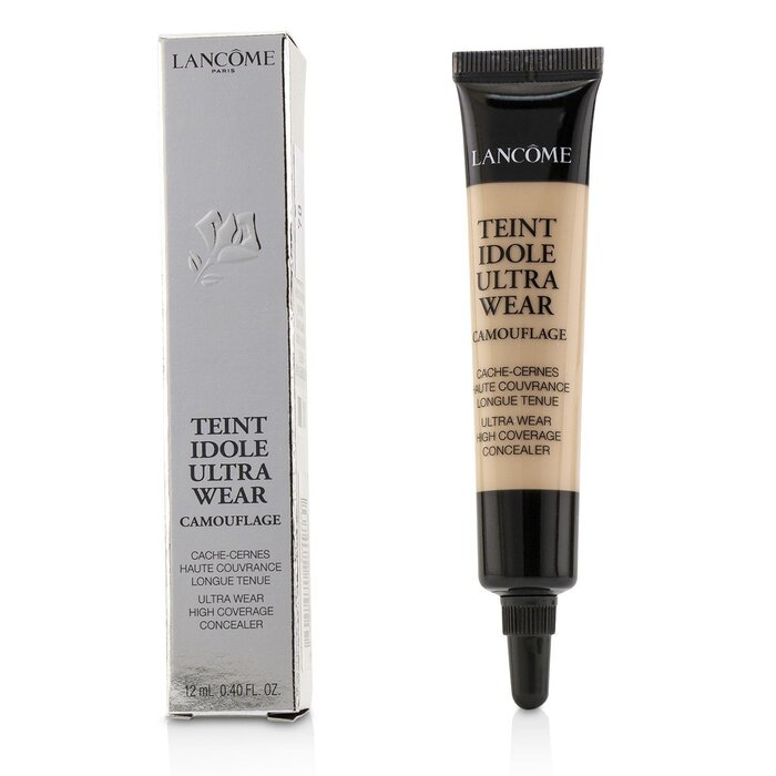 Lancome Teint Idole Ultra Wear Camouflage Concealer 12ml/0.4ozProduct Thumbnail