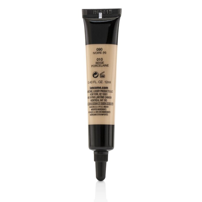 Lancome Teint Idole Ultra Wear Camouflage Concealer 12ml/0.4ozProduct Thumbnail