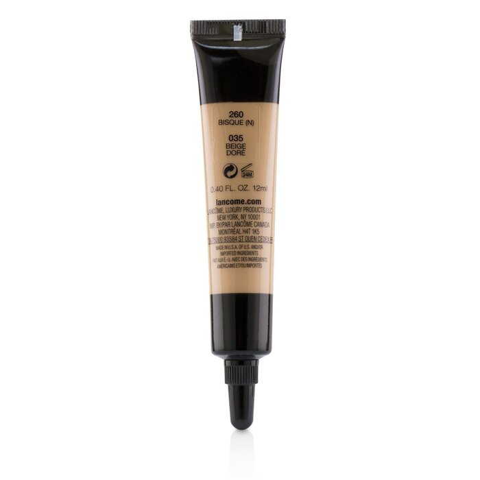 Lancome Teint Idole Ultra Wear Camouflage Concealer 12ml/0.4ozProduct Thumbnail