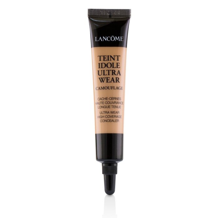 Lancome Teint Idole Ultra Wear Camouflage Concealer 12ml/0.4ozProduct Thumbnail