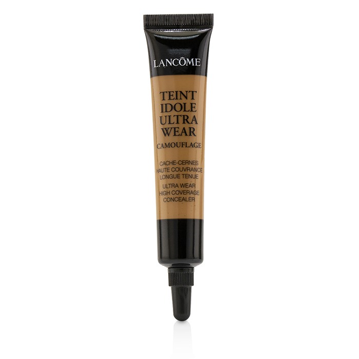 Lancome Teint Idole Ultra Wear Camouflage Concealer 12ml/0.4ozProduct Thumbnail