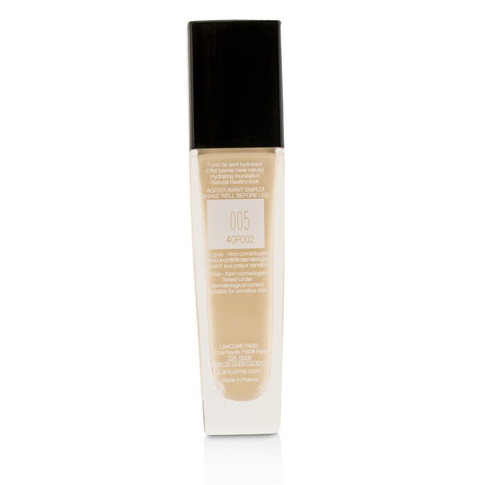 Lancome Teint Miracle Hydrating Foundation Natural Healthy Look SPF 15 30ml/1ozProduct Thumbnail
