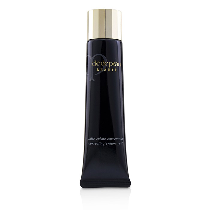 Cle De Peau 肌膚之鑰 CDP 無瑕妝前凝霜 SPF20 36ml/1.4ozProduct Thumbnail