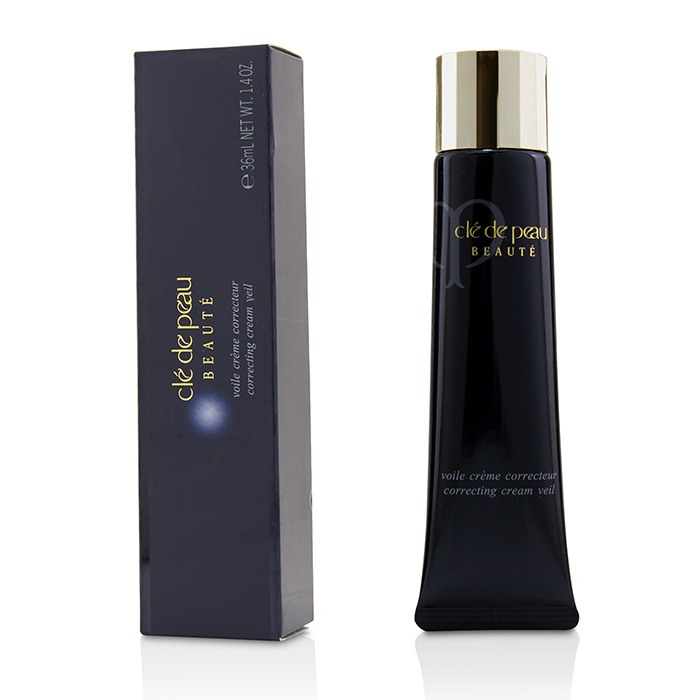 Cle De Peau 肌膚之鑰 CDP 無瑕妝前凝霜 SPF20 36ml/1.4ozProduct Thumbnail