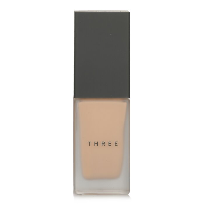 THREE Base Fluida Etérea Perfecta SPF36 30ml/1ozProduct Thumbnail