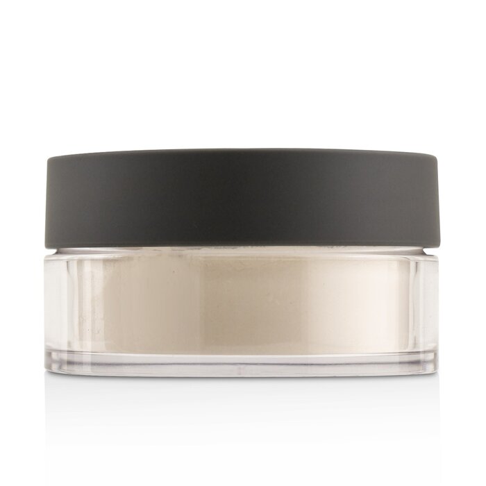 THREE Ultimate Diaphanous Loose Powder 17g/0.59ozProduct Thumbnail