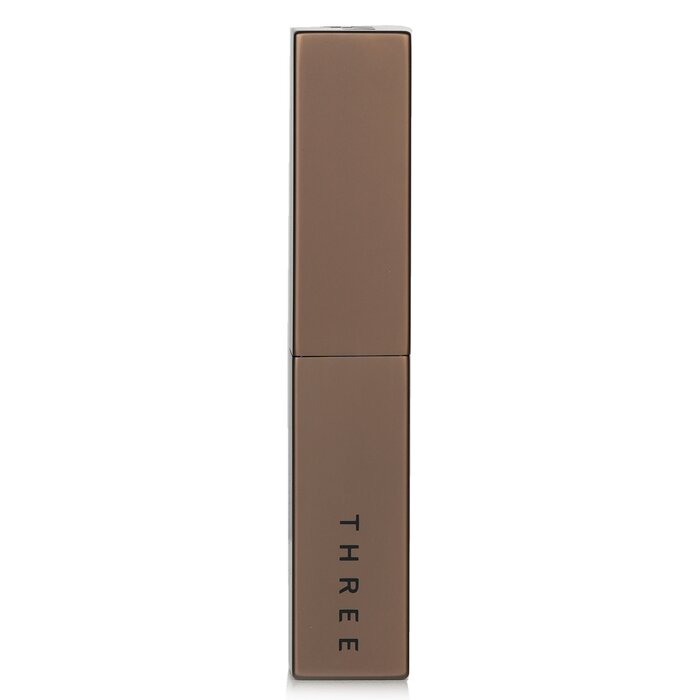 THREE Velvet Lust Lipstick 4g/0.14ozProduct Thumbnail