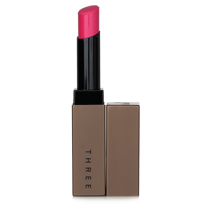 THREE Velvet Lust Lipstick 4g/0.14ozProduct Thumbnail