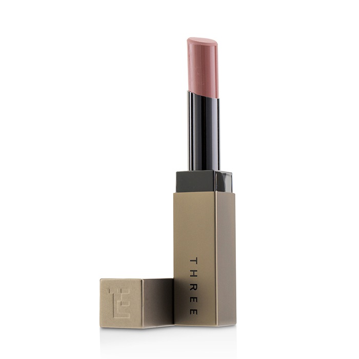 THREE Velvet Lust Lipstick 4g/0.14ozProduct Thumbnail