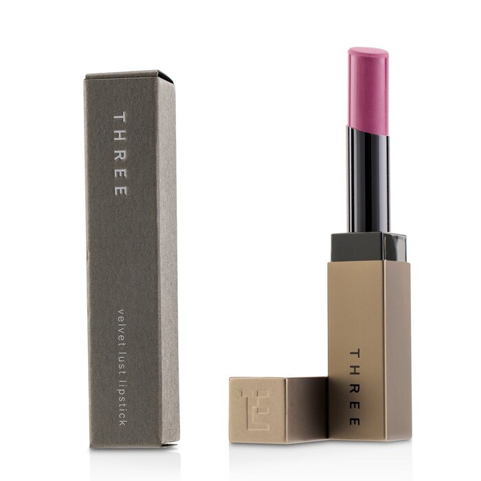 THREE Velvet Lust Pomada 4g/0.14ozProduct Thumbnail