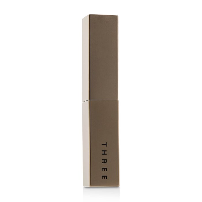 THREE Velvet Lust Pomada 4g/0.14ozProduct Thumbnail