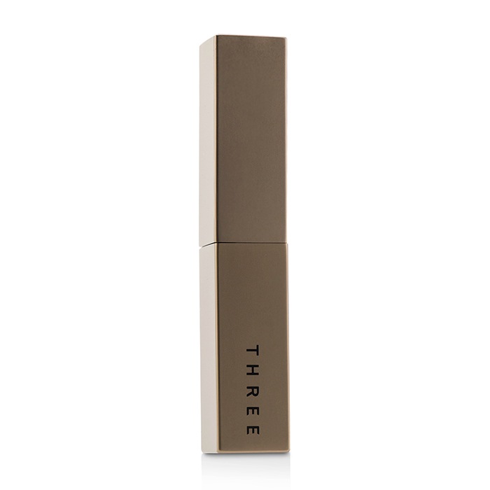 THREE Velvet Lust Lipstick 4g/0.14ozProduct Thumbnail